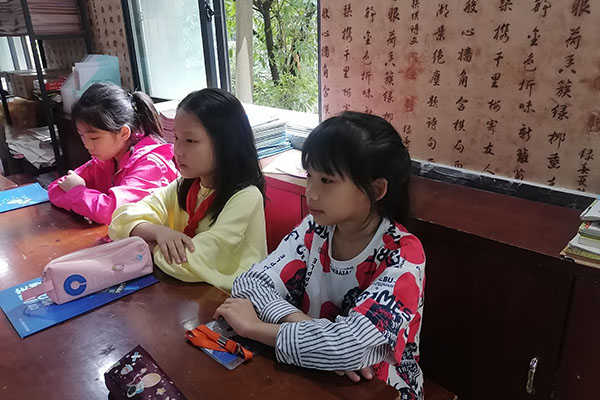 未标题-2_0001_916dfbb365d4f9edc96aabbf4c42451.jpg 未标题-2_0001_916dfbb365d4f9edc96aabbf4c42451.jpg