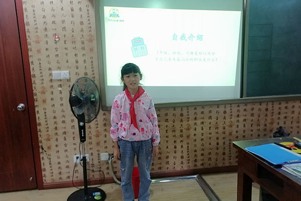 未标题-2_0003_d88215f72b9bc3ef6c6bcb0c91a0c66.jpg 未标题-2_0003_d88215f72b9bc3ef6c6bcb0c91a0c66.jpg