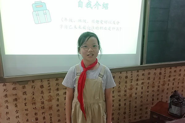 未标题-2_0008_4054a8f62960c1d74602dc692b66a3a.jpg 未标题-2_0008_4054a8f62960c1d74602dc692b66a3a.jpg