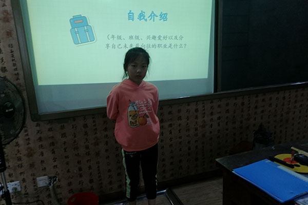 未标题-2_0004_fdcf80195dd8e06f88a42a9c1909a26.jpg 未标题-2_0004_fdcf80195dd8e06f88a42a9c1909a26.jpg