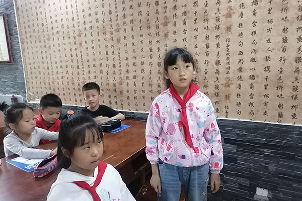 未标题-2_0005_8d16f0bb36c7e4a6ea4238d5a0dcc46.jpg 未标题-2_0005_8d16f0bb36c7e4a6ea4238d5a0dcc46.jpg