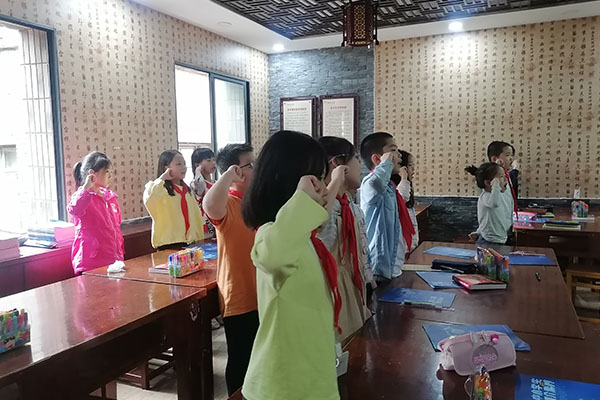 未标题-2_0002_f119d2650a752c40b451ccc40a57008.jpg 未标题-2_0002_f119d2650a752c40b451ccc40a57008.jpg