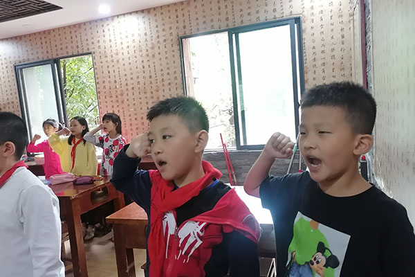 未标题-2_0006_53fbfa1c842f82d8195bb8a5ece23d3.jpg 未标题-2_0006_53fbfa1c842f82d8195bb8a5ece23d3.jpg