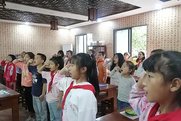 未标题-2_0007_a81313f87aec4a515bd84fce314d641.jpg 未标题-2_0007_a81313f87aec4a515bd84fce314d641.jpg