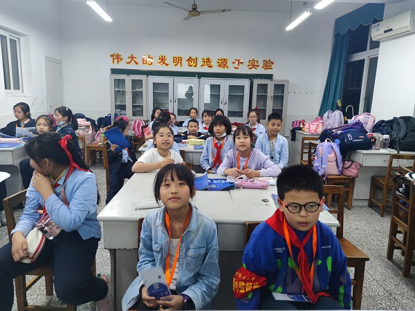 3B70BF916311A7E1CEE1380CECCCB8D0.jpg 3B70BF916311A7E1CEE1380CECCCB8D0.jpg