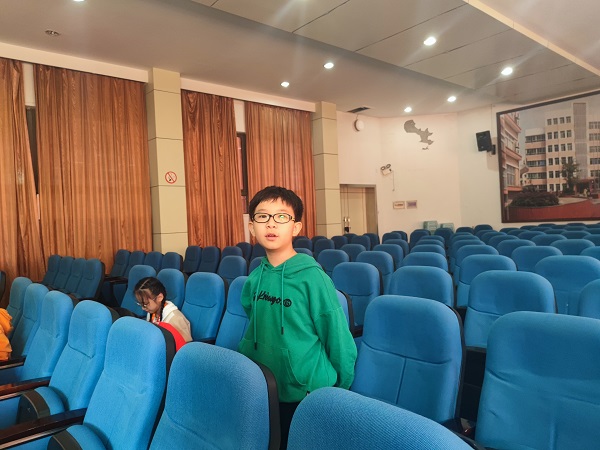 4E62A7E999E2239766FCEDC073398C2D.jpg 4E62A7E999E2239766FCEDC073398C2D.jpg