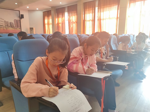 837E13D927C69D865576874843400919.jpg 837E13D927C69D865576874843400919.jpg