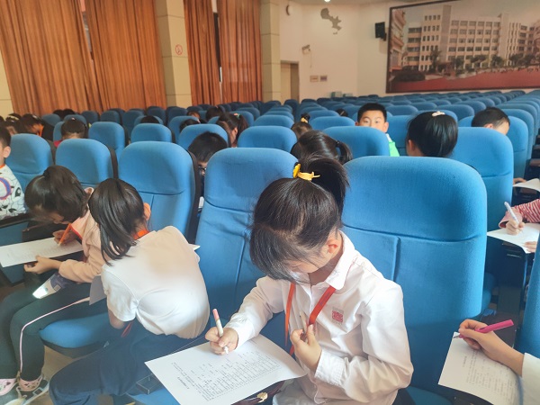 3100C8B8454B85E3A95008DC2DB4BDFA.jpg 3100C8B8454B85E3A95008DC2DB4BDFA.jpg