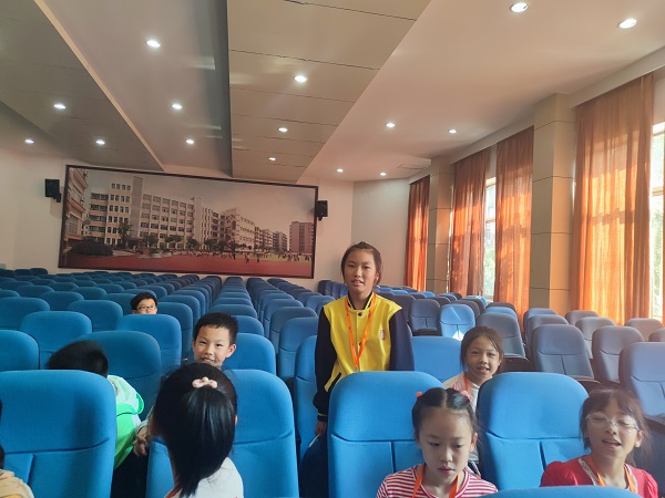 BF3A74FE27BFFBCD1BA13E69F8D3D013.jpg BF3A74FE27BFFBCD1BA13E69F8D3D013.jpg