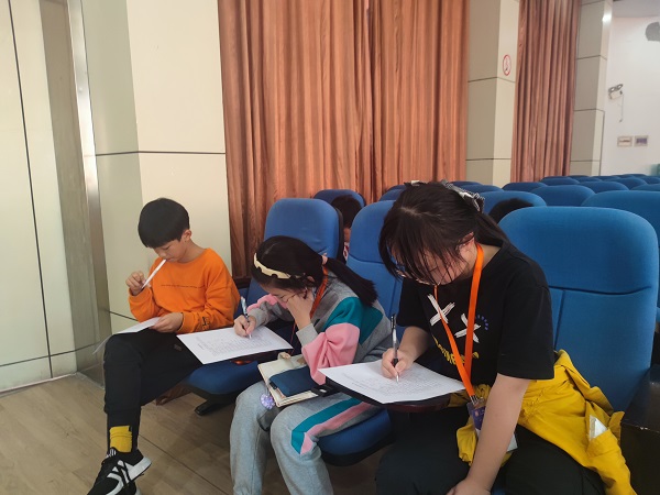 EEF9DE0986E86C6473849E1467327D98.jpg EEF9DE0986E86C6473849E1467327D98.jpg