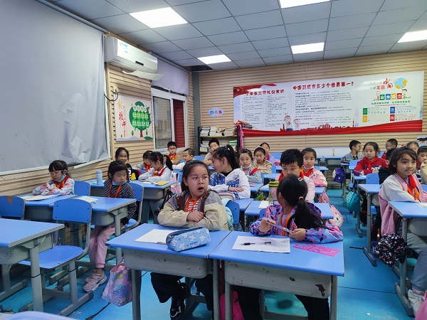 8E59F797D5086F5B73FE848F9899B146.jpg 8E59F797D5086F5B73FE848F9899B146.jpg