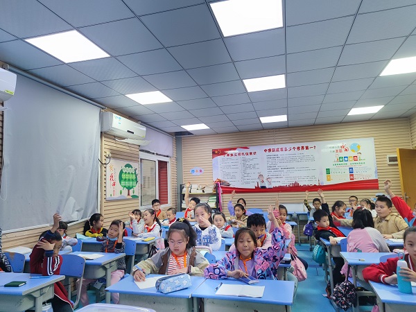 F821FEFA6602B97E9BCDA555DA6107A7.jpg F821FEFA6602B97E9BCDA555DA6107A7.jpg