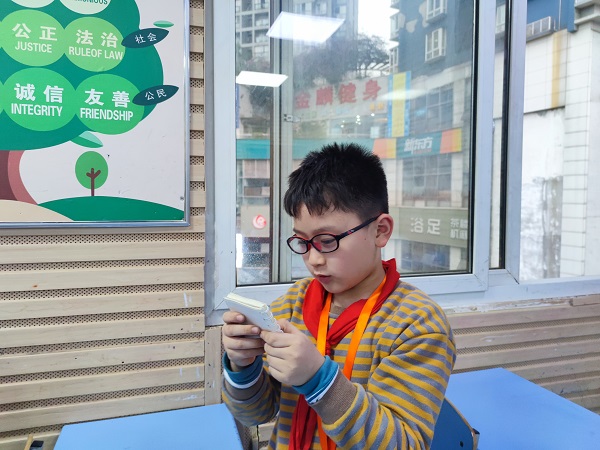 29F197B062DE76BFA94B5D90B6E8305D.jpg 29F197B062DE76BFA94B5D90B6E8305D.jpg