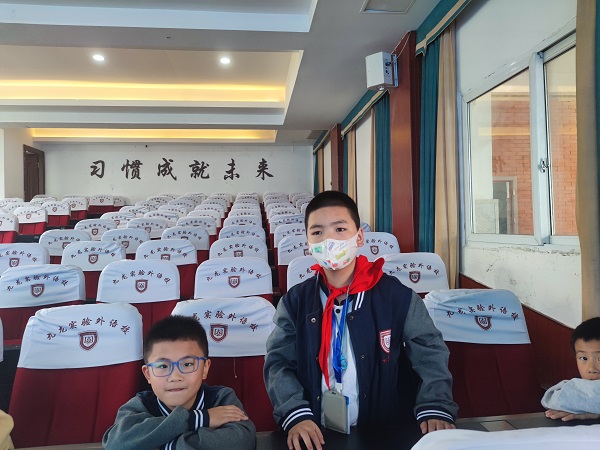 微信图片_20221115133822.jpg 微信图片_20221115133822.jpg