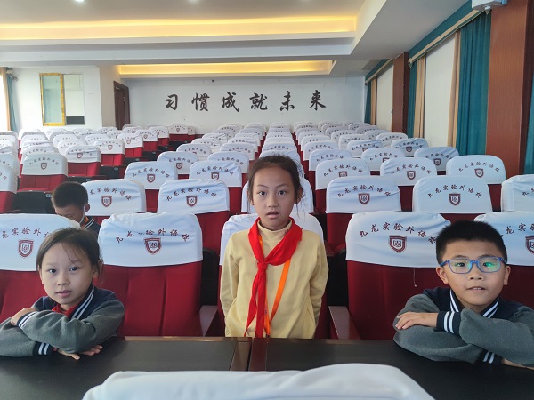 微信图片_20221115133850.jpg 微信图片_20221115133850.jpg