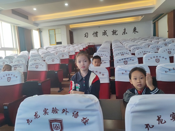 微信图片_20221115133855.jpg 微信图片_20221115133855.jpg