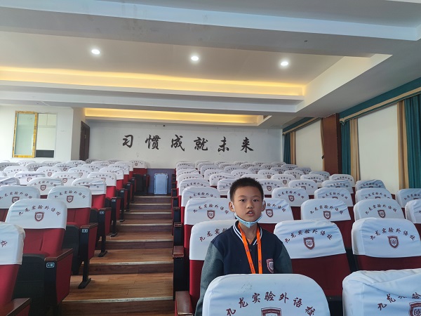 微信图片_20221115133859.jpg 微信图片_20221115133859.jpg