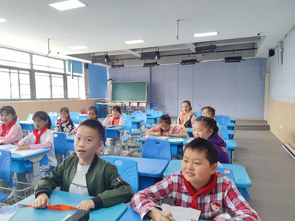 微信图片_20221115134846.jpg 微信图片_20221115134846.jpg