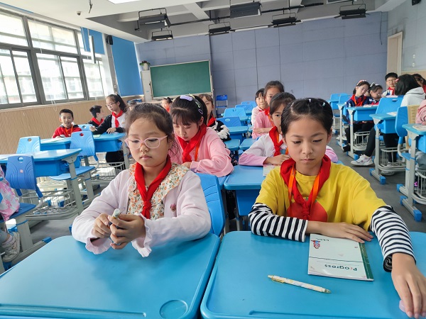 微信图片_20221115134807.jpg 微信图片_20221115134807.jpg