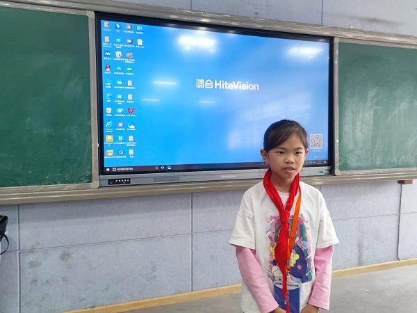 微信图片_20221115134834.jpg 微信图片_20221115134834.jpg