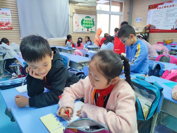 微信图片_202211151404111.jpg 微信图片_202211151404111.jpg