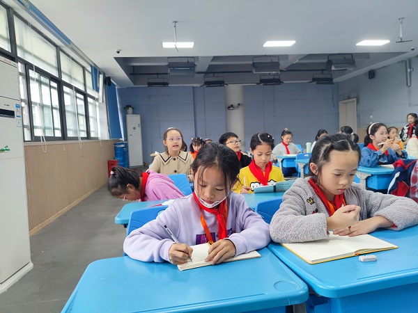 微信图片_202211151405322.jpg 微信图片_202211151405322.jpg