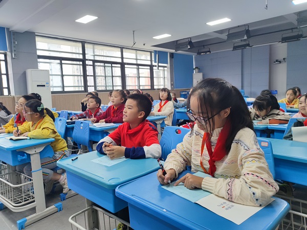 微信图片_202211151405321.jpg 微信图片_202211151405321.jpg