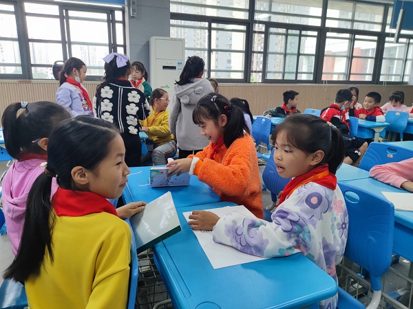 微信图片_20221115140531.jpg 微信图片_20221115140531.jpg