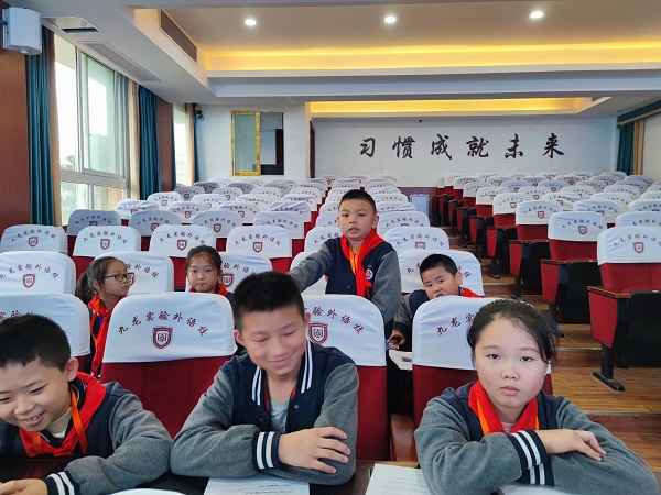 微信图片_20221115140639.jpg 微信图片_20221115140639.jpg