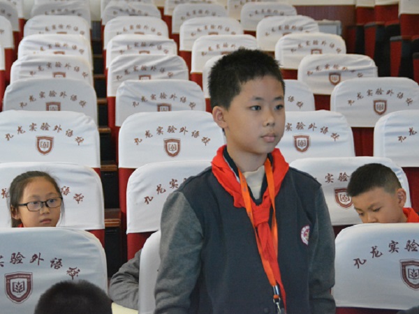 微信图片_202211151406381.jpg 微信图片_202211151406381.jpg