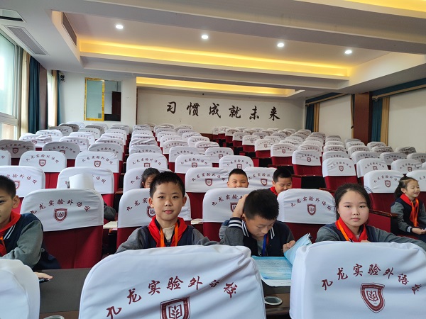 微信图片_202211151406391.jpg 微信图片_202211151406391.jpg