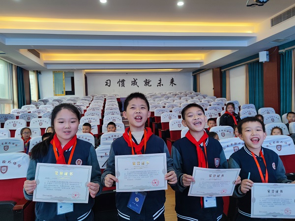 微信图片_20221115140638.jpg 微信图片_20221115140638.jpg