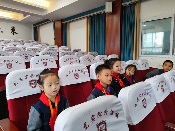 微信图片_202211151407502.jpg 微信图片_202211151407502.jpg