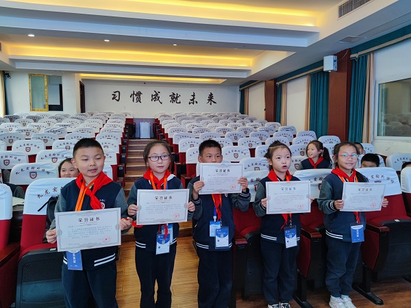 微信图片_20221115140751.jpg 微信图片_20221115140751.jpg