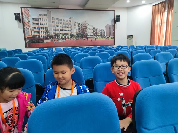 微信图片_20221115143219.jpg 微信图片_20221115143219.jpg