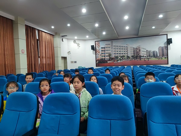 微信图片_202211151432194.jpg 微信图片_202211151432194.jpg