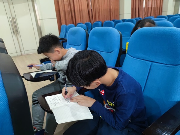 微信图片_202211151432191.jpg 微信图片_202211151432191.jpg