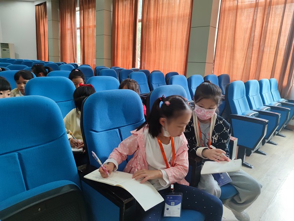 微信图片_202211151432192.jpg 微信图片_202211151432192.jpg