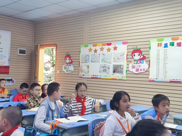 微信图片_20221115143343.jpg 微信图片_20221115143343.jpg