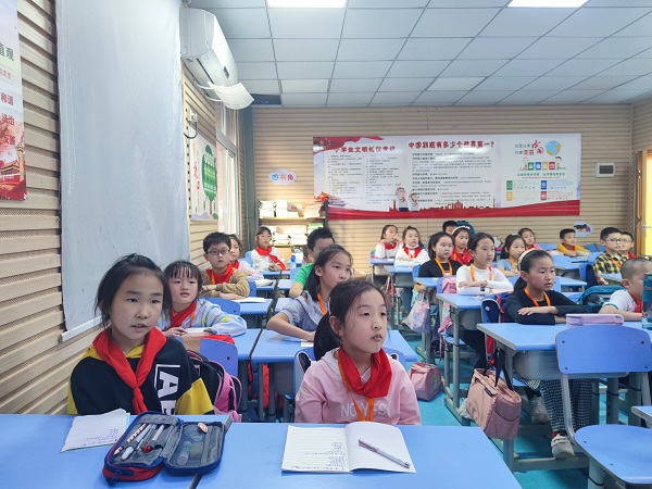 微信图片_20221115143344.jpg 微信图片_20221115143344.jpg