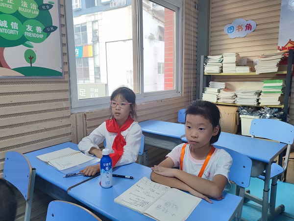 微信图片_202211151433431.jpg 微信图片_202211151433431.jpg