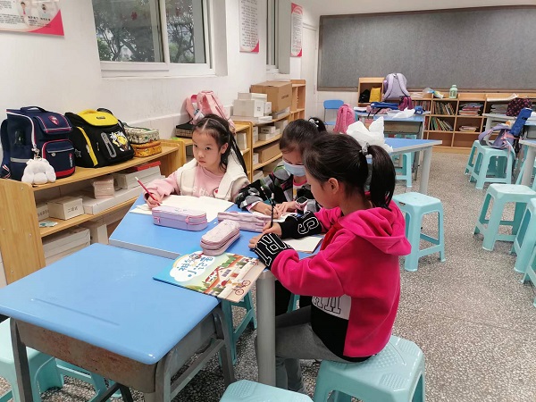 238028f95423e8b94ac95d7014a0b81.jpg 238028f95423e8b94ac95d7014a0b81.jpg