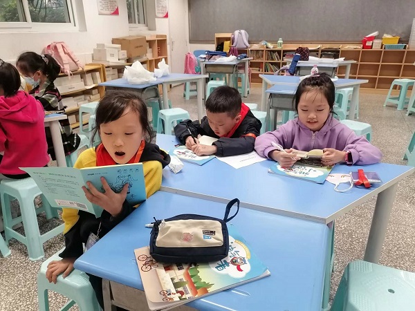 d5b2e373b9f9d4b644712b909c7d8d9.jpg d5b2e373b9f9d4b644712b909c7d8d9.jpg