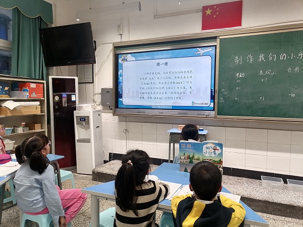 9ebeecbb0c816ac6daee5da9c9757bd.jpg 9ebeecbb0c816ac6daee5da9c9757bd.jpg