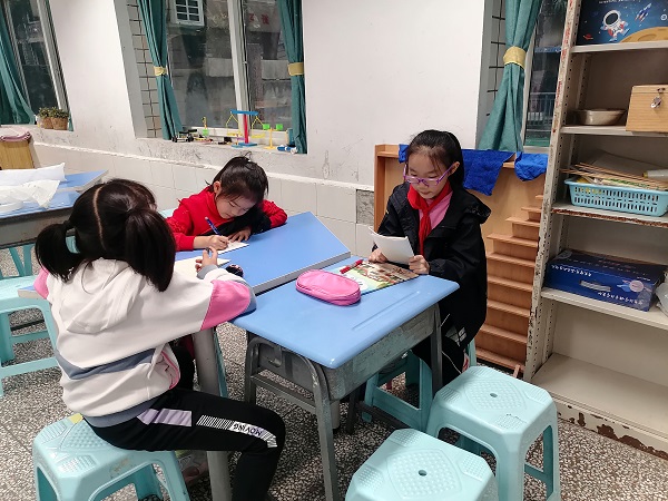 22dec32bd2b8452ed610aeeee512c43.jpg 22dec32bd2b8452ed610aeeee512c43.jpg