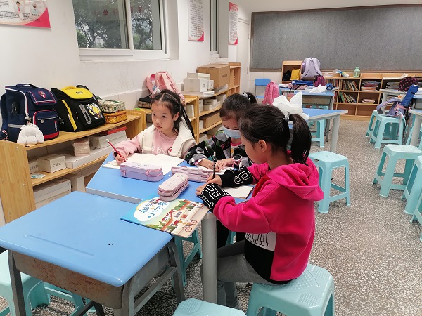 58967172324e274ce0d64a0db60d7a3.jpg 58967172324e274ce0d64a0db60d7a3.jpg