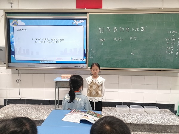 db1f6767cb0f5a83d27b397152f5680.jpg db1f6767cb0f5a83d27b397152f5680.jpg