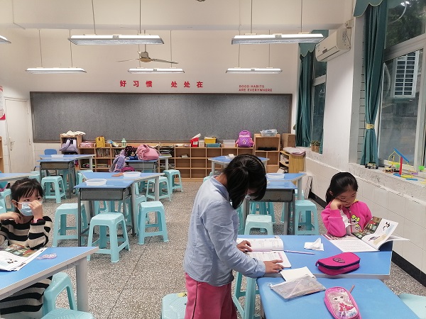 44ce09a511bd5aae6da82fe4d26f91c.jpg 44ce09a511bd5aae6da82fe4d26f91c.jpg