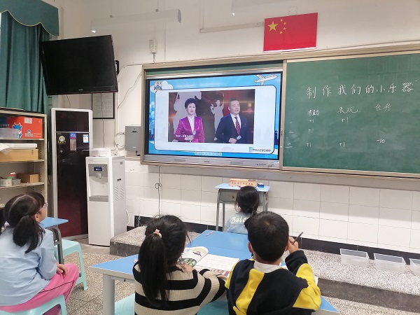 f50ec6a7614810523e4acc1113c7113.jpg f50ec6a7614810523e4acc1113c7113.jpg