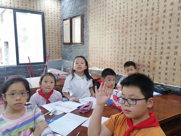 16d90e624c70c76fb4b8dcdc475b271.jpg 16d90e624c70c76fb4b8dcdc475b271.jpg